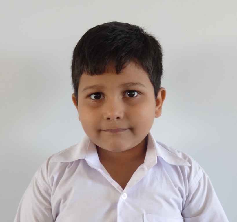 Delhi Public School Anand