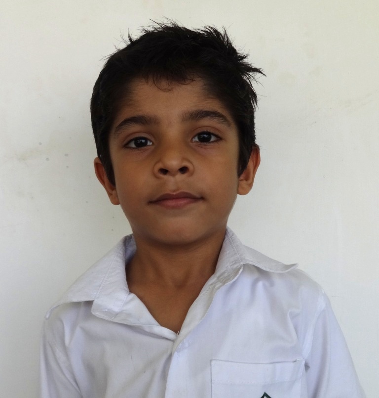 Delhi Public School Anand